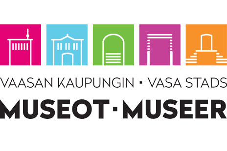 <p>Bekanta dig med Vasa stads museer för en dag.</p>